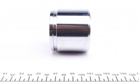 Поршень переднего тормозного суппорта frenkit P605202