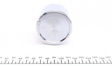 Поршень переднего тормозного суппорта frenkit P605202