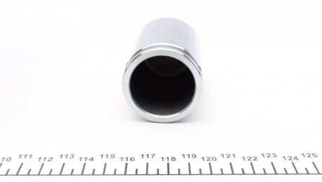 Поршень суппорта IVECO DAILY II c бортовой платформой/ходовая часть 90-99 frenkit P446101