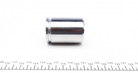 Поршень суппорта IVECO DAILY II c бортовой платформой/ходовая часть 90-99 frenkit P446101