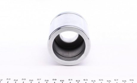 Поршень заднего тормозного суппорта frenkit P606302