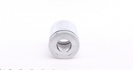 Поршень заднего тормозного суппорта frenkit P606302