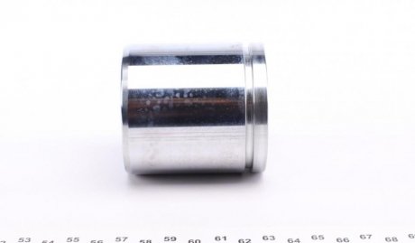 Поршень заднего тормозного суппорта frenkit P606302