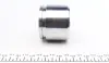 Поршень суппорта LEXUS RX (MCU15) 00-03;MITSUBISHI GALANT VI (EA_) 96-04 frenkit P604804