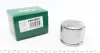 Поршень суппорта LEXUS RX (MCU15) 00-03;MITSUBISHI GALANT VI (EA_) 96-04 Frenkit P604804