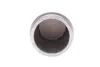 Поршень суппорта MAZDA CX-7 (ER) 07-,CX-9 (TB) 07-;TOYOTA LAND CRUISER (VDJ20_, UZJ20_) 08- Frenkit P455304 (фото 3)