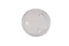 Поршень суппорта MAZDA CX-7 (ER) 07-,CX-9 (TB) 07-;TOYOTA LAND CRUISER (VDJ20_, UZJ20_) 08- Frenkit P455304 (фото 4)