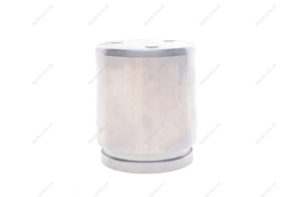 Поршень суппорта MAZDA CX-7 (ER) 07-,CX-9 (TB) 07-;TOYOTA LAND CRUISER (VDJ20_, UZJ20_) 08- Frenkit P455304 (фото 1)