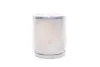 Поршень суппорта MAZDA CX-7 (ER) 07-,CX-9 (TB) 07-;TOYOTA LAND CRUISER (VDJ20_, UZJ20_) 08- frenkit P455304