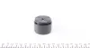 Поршень суппорта MERCEDES-BENZ CLS (C219) 05-10,E-CLASS (W211) 06-08 frenkit P443202