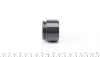 Поршень суппорта MERCEDES-BENZ CLS (C219) 05-10,E-CLASS (W211) 06-08 frenkit P443202