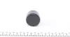 Поршень суппорта MERCEDES-BENZ CLS (C219) 05-10,E-CLASS (W211) 06-08 frenkit P443202