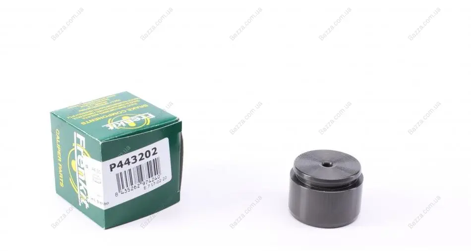 Поршень суппорта MERCEDES-BENZ CLS (C219) 05-10,E-CLASS (W211) 06-08 frenkit P443202