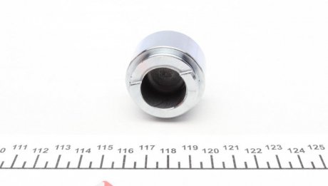 Поршень заднего тормозного суппорта frenkit P402901