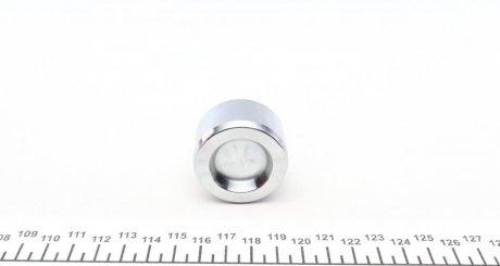 Поршень заднего тормозного суппорта frenkit P402901