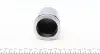 Поршень суппорта MERCEDES-BENZ E-CLASS (W211) 05-08;VW LT 28-35 II автобус (2DB, 2DE, 2DK) 96-06 Frenkit P605801 (фото 2)