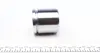 Поршень суппорта MERCEDES-BENZ E-CLASS (W211) 05-08;VW LT 28-35 II автобус (2DB, 2DE, 2DK) 96-06 Frenkit P605801 (фото 3)