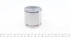 Поршень суппорта MERCEDES-BENZ E-CLASS (W211) 05-08;VW LT 28-35 II автобус (2DB, 2DE, 2DK) 96-06 Frenkit P605801 (фото 4)