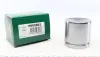 Поршень суппорта MERCEDES-BENZ E-CLASS (W211) 05-08;VW LT 28-35 II автобус (2DB, 2DE, 2DK) 96-06 frenkit P605801