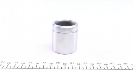 Поршень заднього гальмівного супорта frenkit P444701