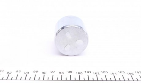 Поршень заднего тормозного суппорта frenkit P444501