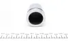 Поршень суппорта MITSUBISHI PAJERO SPORT (K90) 98- Frenkit P434503 (фото 2)