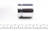 Поршень суппорта MITSUBISHI PAJERO SPORT (K90) 98- Frenkit P434503 (фото 3)
