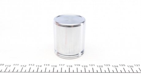 Поршень переднего тормозного суппорта frenkit P455101