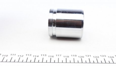 Поршень переднего тормозного суппорта frenkit P455102