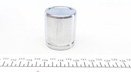 Поршень переднего тормозного суппорта frenkit P455102