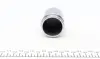Поршень суппорта NISSAN PATROL GR I (Y60, GR) 88-97;TOYOTA LAND CRUISER 100 (UZJ100) 98- frenkit P485202
