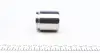 Поршень суппорта NISSAN PATROL GR I (Y60, GR) 88-97;TOYOTA LAND CRUISER 100 (UZJ100) 98- frenkit P485202