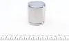 Поршень суппорта NISSAN PATROL GR I (Y60, GR) 88-97;TOYOTA LAND CRUISER 100 (UZJ100) 98- frenkit P485202