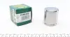 Поршень суппорта NISSAN PATROL GR I (Y60, GR) 88-97;TOYOTA LAND CRUISER 100 (UZJ100) 98- frenkit P485202