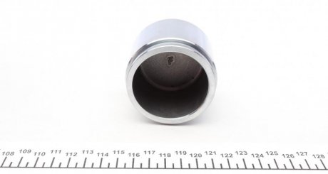 Поршень переднего тормозного суппорта frenkit P634901