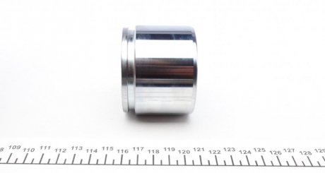 Поршень переднего тормозного суппорта frenkit P634901