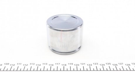 Поршень переднего тормозного суппорта frenkit P634901