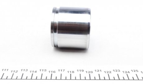 Поршень переднего тормозного суппорта frenkit P514501