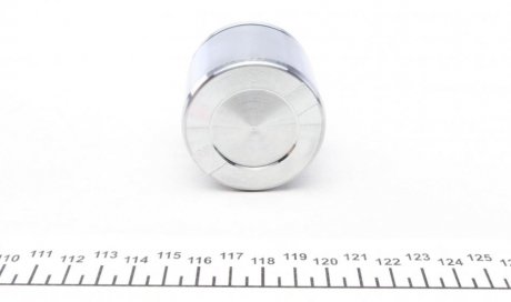 Поршень переднего тормозного суппорта frenkit P514501