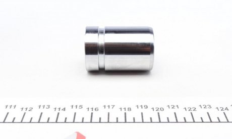 Поршень заднього гальмівного супорта frenkit P324701