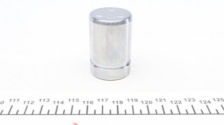 Поршень заднього гальмівного супорта frenkit P324701