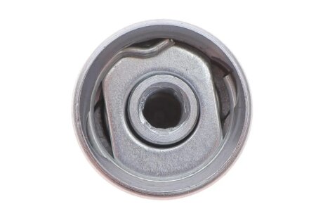 Поршень заднього гальмівного супорта frenkit K303801