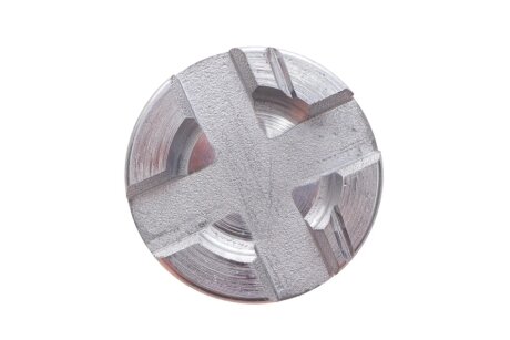 Поршень заднього гальмівного супорта frenkit K303801