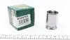 Поршень заднего тормозного суппорта frenkit K344701
