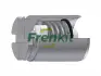 Поршень заднего тормозного суппорта frenkit K344702