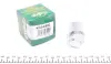 Поршень заднего тормозного суппорта frenkit K354501