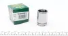 Поршень заднего тормозного суппорта frenkit K365001