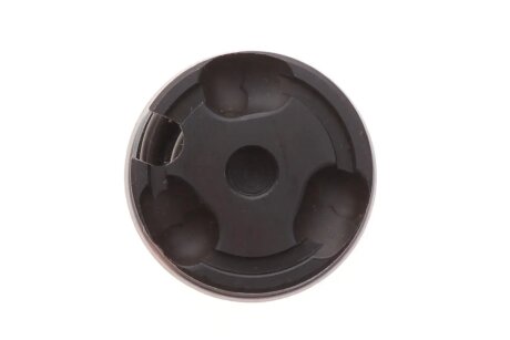 Поршень заднего тормозного суппорта frenkit K365101R