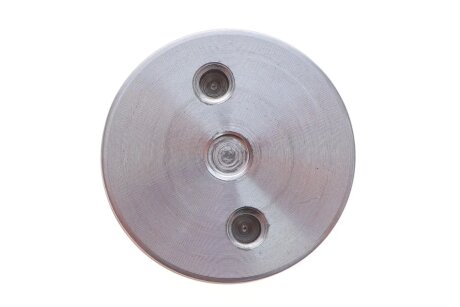 Поршень заднего тормозного суппорта frenkit K365101R