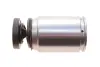 Поршень заднього гальмівного супорта Frenkit K365101R